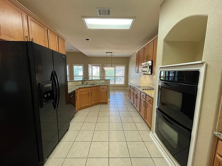 239 Sable Fls — Photo 9