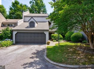 2914 Lenox Rd NE APT 11, Atlanta, GA 30324