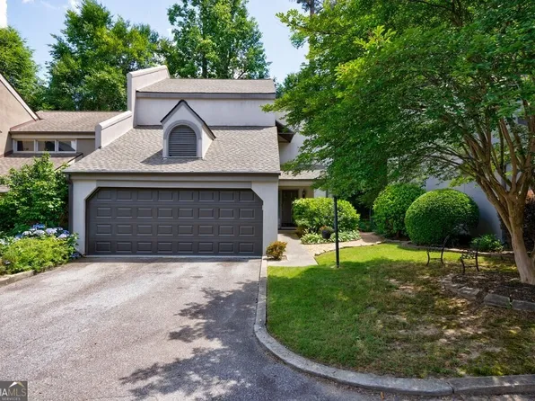 2914 Lenox Rd NE APT 11, Atlanta, GA 30324