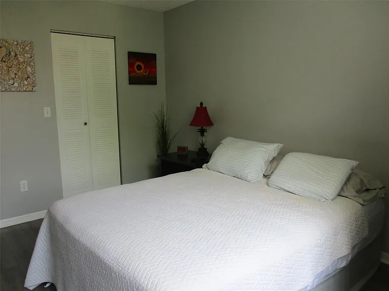 123 Yacht Club Way #206 — Photo 12