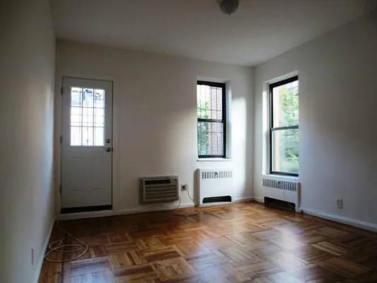 Rented by Gallery Real Estate Group, LLC | media 2