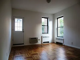 Rented by Gallery Real Estate Group, LLC