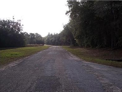 3rd image of 11167 N Adler Dr