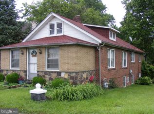3102 New Castle Ave, New Castle, DE 19720