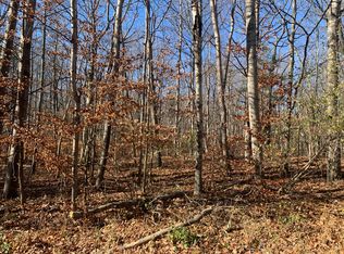 N Lincoln Rd, Ludington, MI 49431