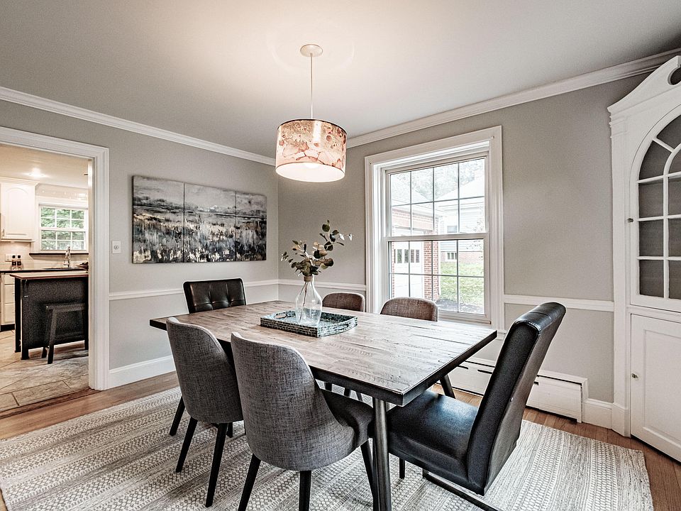 116 Bradley Street, Portland, ME 04102 | Zillow