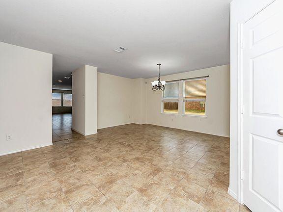 4th image of 1253 Elkford Ln