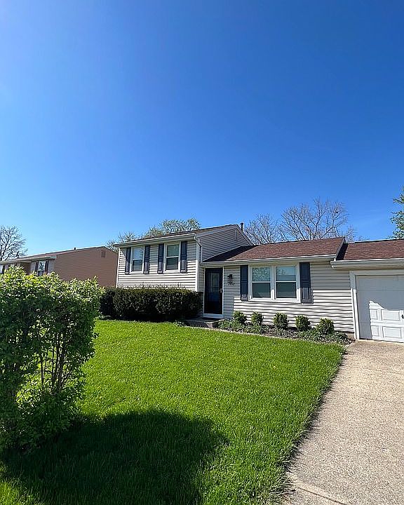 1st image of 2812 Greenbrook Ln