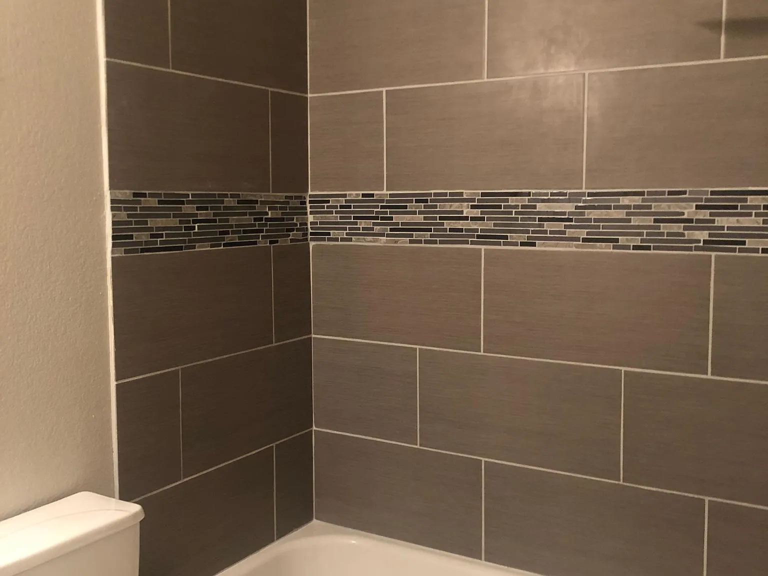 6503 Porter Street — Photo 2