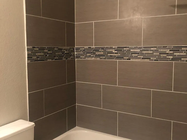 6503 Porter St — Photo 2