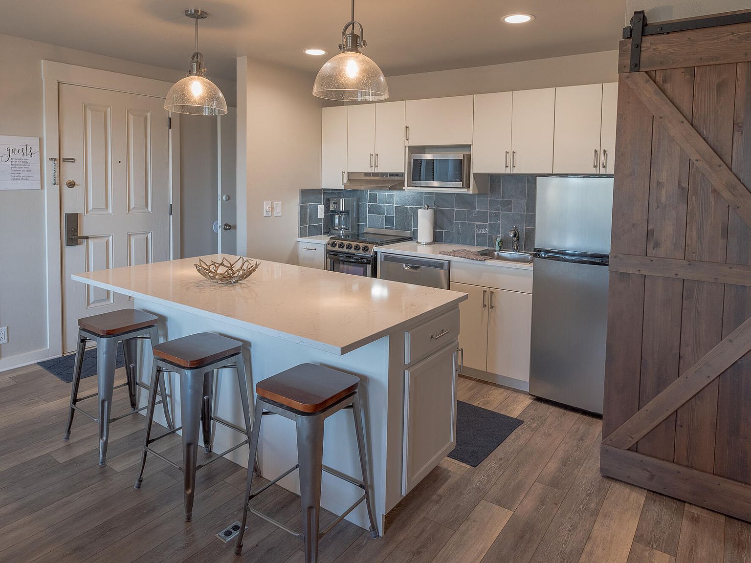 18575 Century Dr 660, Bend, OR 97702 MLS 220163834 Zillow