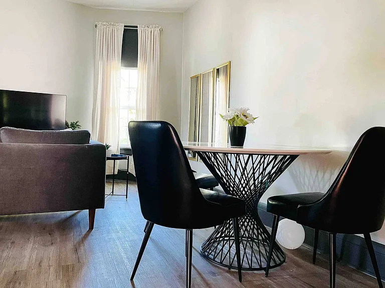 133 Washington Ave #3 — Photo 12