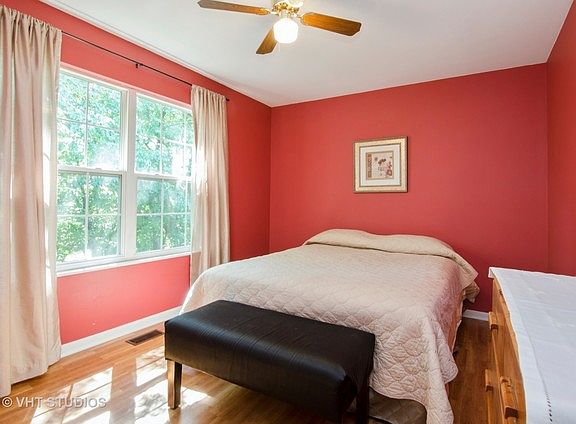 5th image of 4217 Hale Ln