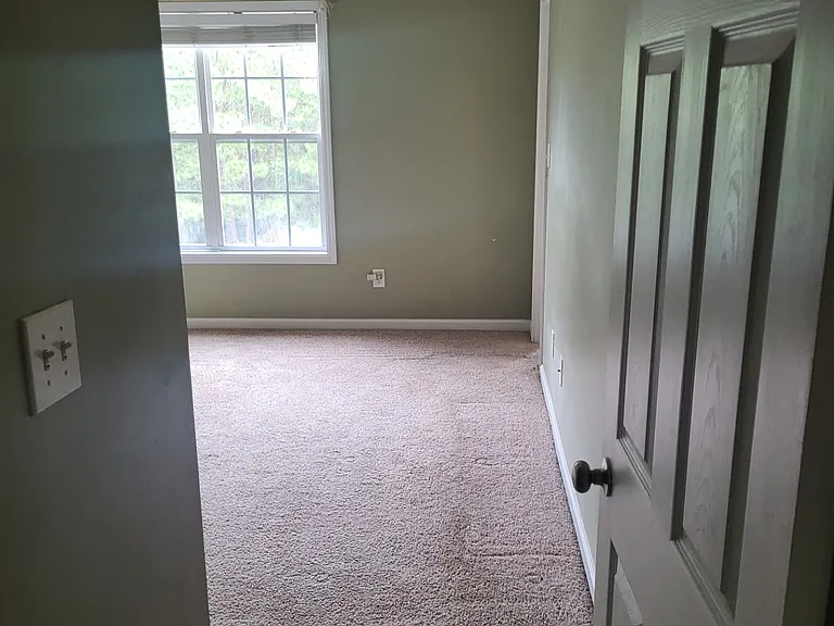 260 Chestnut Dr — Photo 20