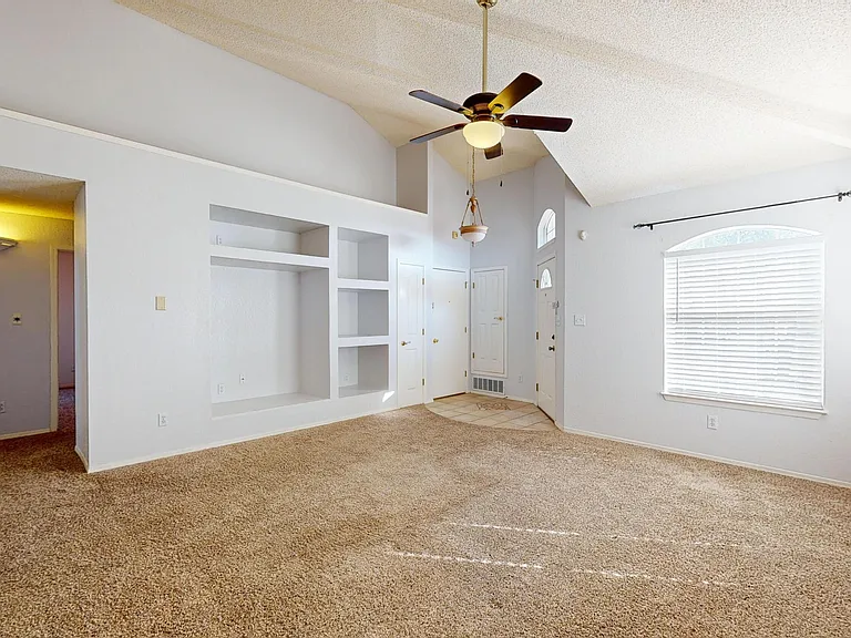 12521 Tierra Norte Rd — Photo 4