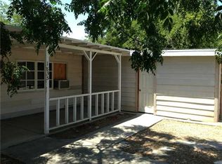 1835 Raymond Ave, Ramona, CA 92065