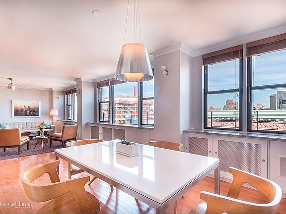 5th image of 200 W 79th St #17/18E