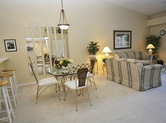 3rd image of 26180 Clarkston Dr Unit 23203