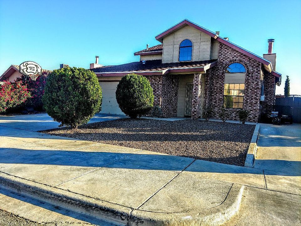 1st image of 7638 Medano Dr