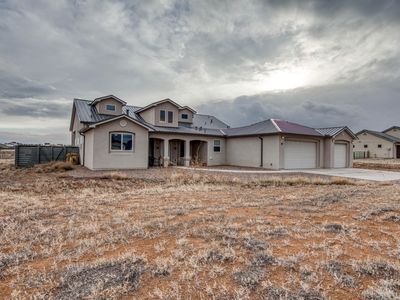 26 Brayden Ct, Edgewood, NM, 87015