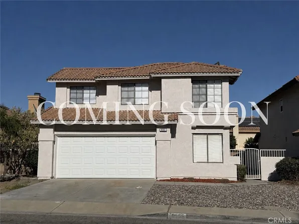 6565 Sonoma Ave, Fontana, CA 92336