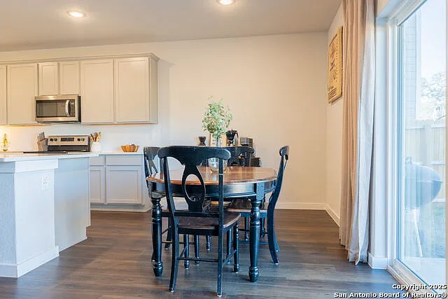 14603 Emerio Dr — Photo 9