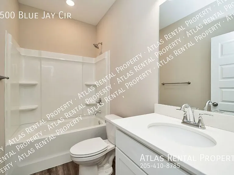 5500 Blue Jay Cir — Photo 19