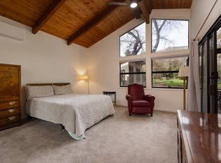 (Undisclosed Address), Ojai, CA 93023