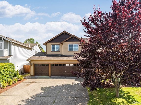 2nd image of 6227 Rebecca Pl SE