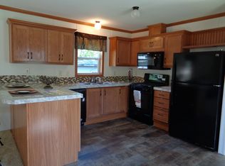 12561 Geranium Ct, Apple Valley, MN 55124