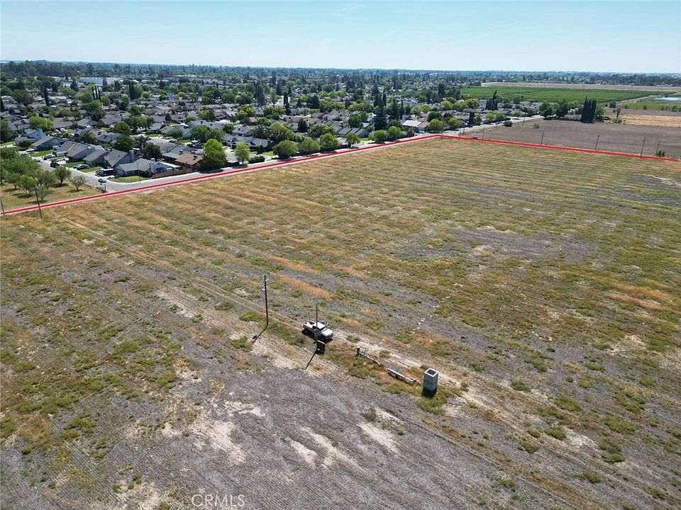 2nd image of 30 Fruitland Ave Lot 8