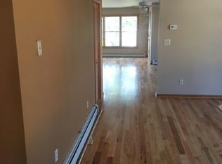 324 E Lakewood Ave, Ocean Gate, NJ 08740