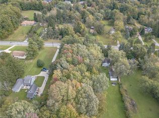 Broadview Rd, Broadview Heights, OH 44147