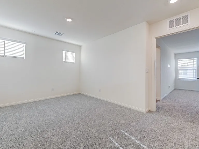 501 Red Lovebird Ave — Photo 27