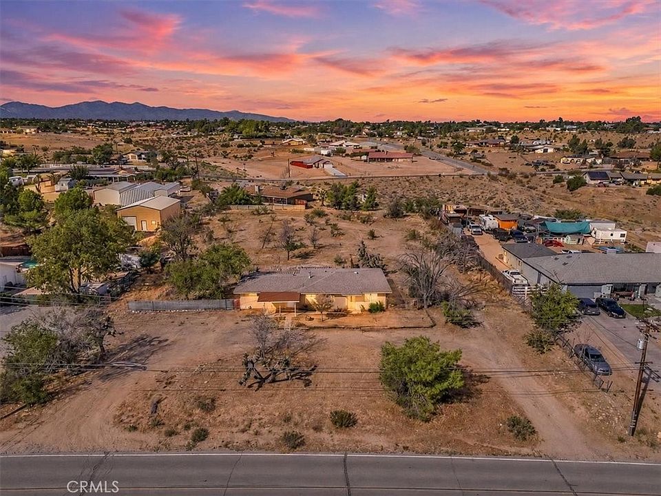 1st image of 10014 Choiceana Ave