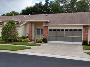 9032 Cotswald Way, New Port Richey, FL 34655