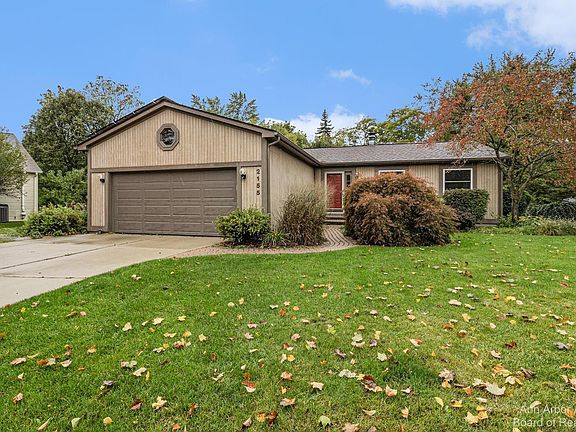 5th image of 2155 Ardenne Dr