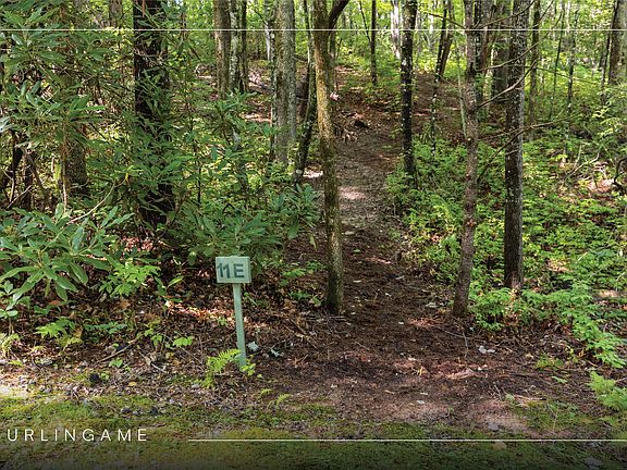 2nd image of 11ER Beaver Dam Road