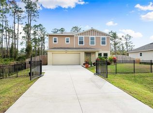 1379 E Price Blvd, North Port, FL 34288