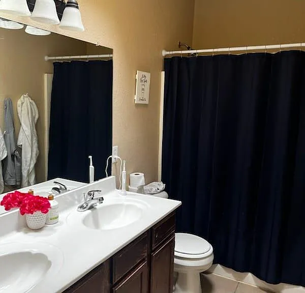2206 Lisa Sherr St — Photo 17