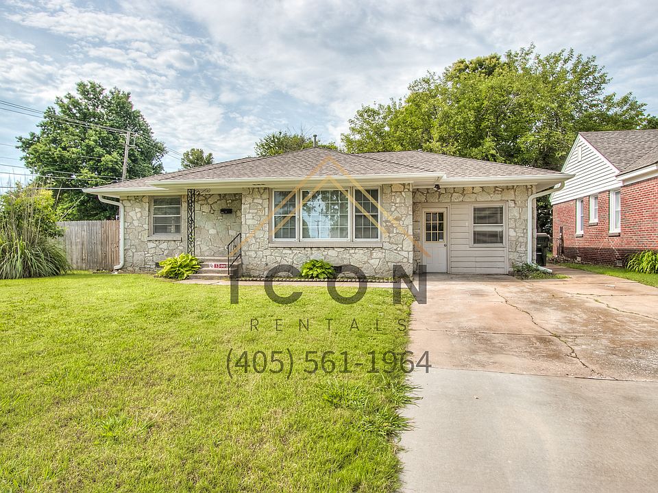 1st image of 1300 Oxford Way