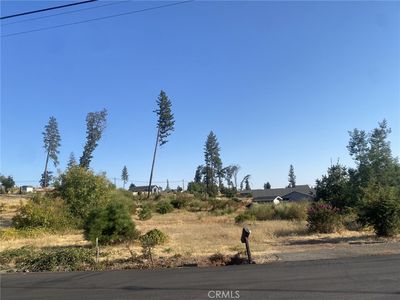 6112 Greenwood Dr, Paradise, CA, 95969