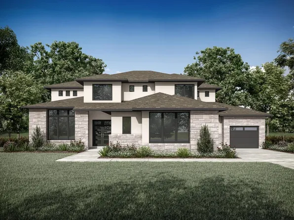 8095 Swift Bear, San Antonio, TX 78266