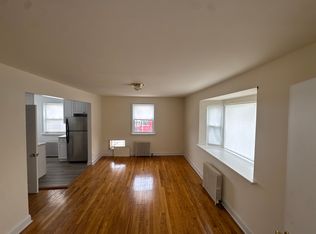 224-28 Horace Harding Expy #A, Oakland Gardens, NY 11364