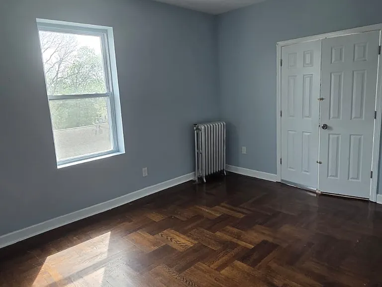 6 N 21st St #41 — Photo 3
