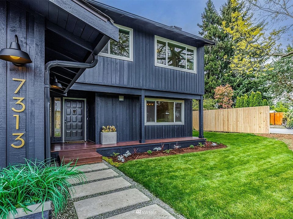 1st image of 7313 122nd Ave SE