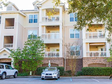 2244 Ashley Crossing Dr Unit 1235 Charleston Sc 29414 Mls 21004394 Zillow