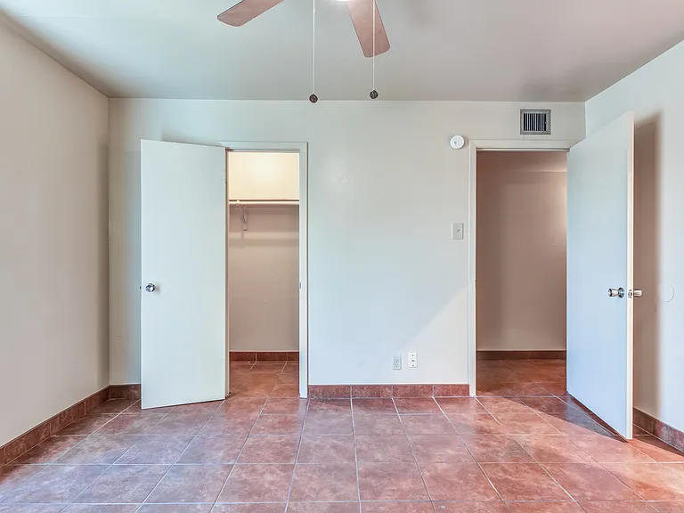 Brandywyne Apartments — Photo 19