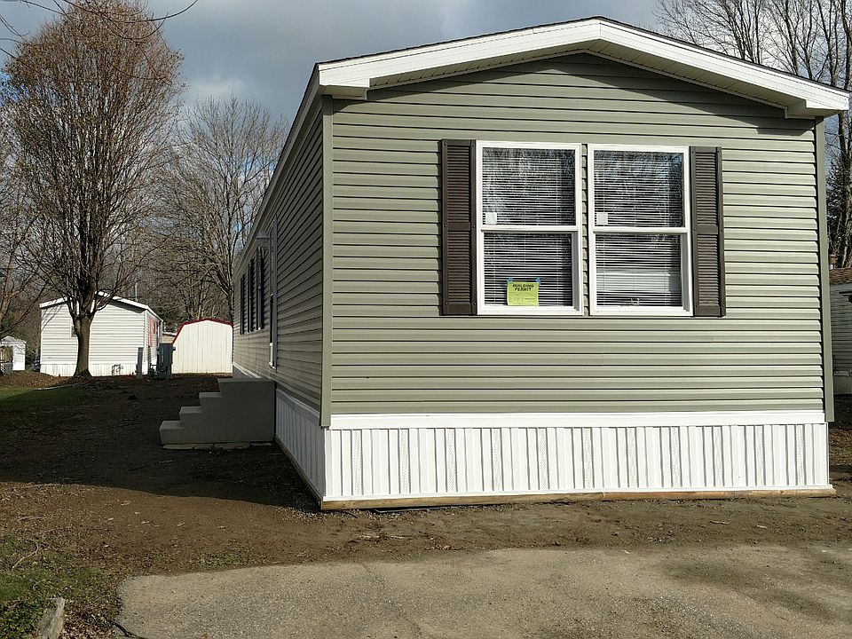 1st image of 7391 Rosebay St