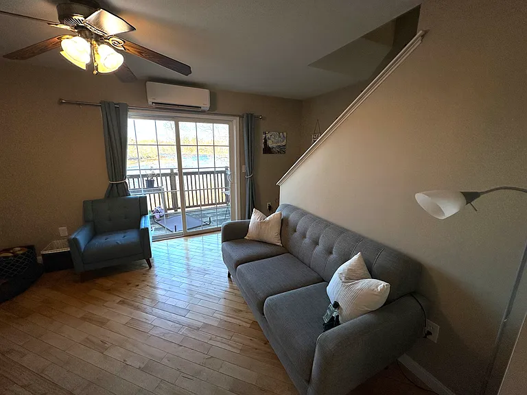 39 River Village Dr #39 — Photo 15